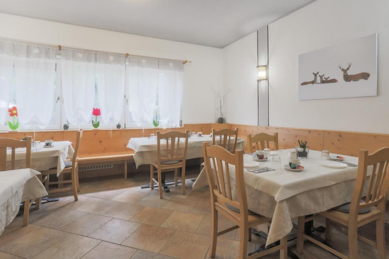 Gasthof Salurn Dış mekan fotoğraf