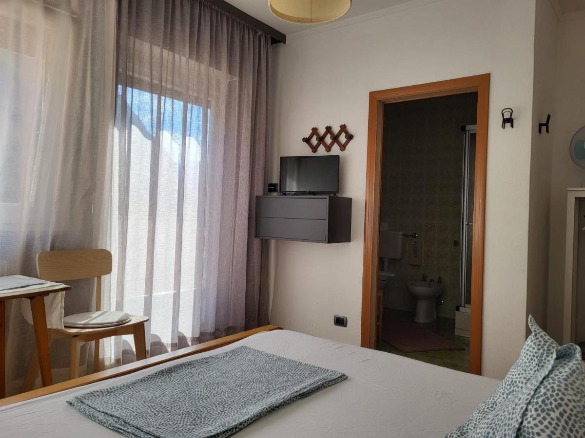 Gasthof Salurn Dış mekan fotoğraf